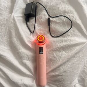 Medicube Age-R Booster Pro